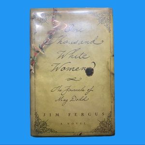 *🌀3/$15 Blue Background Books🌀* Free shipping on 6 or more.